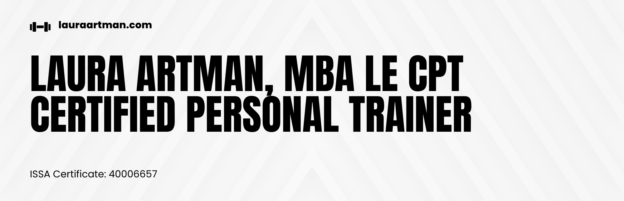 Hire Me