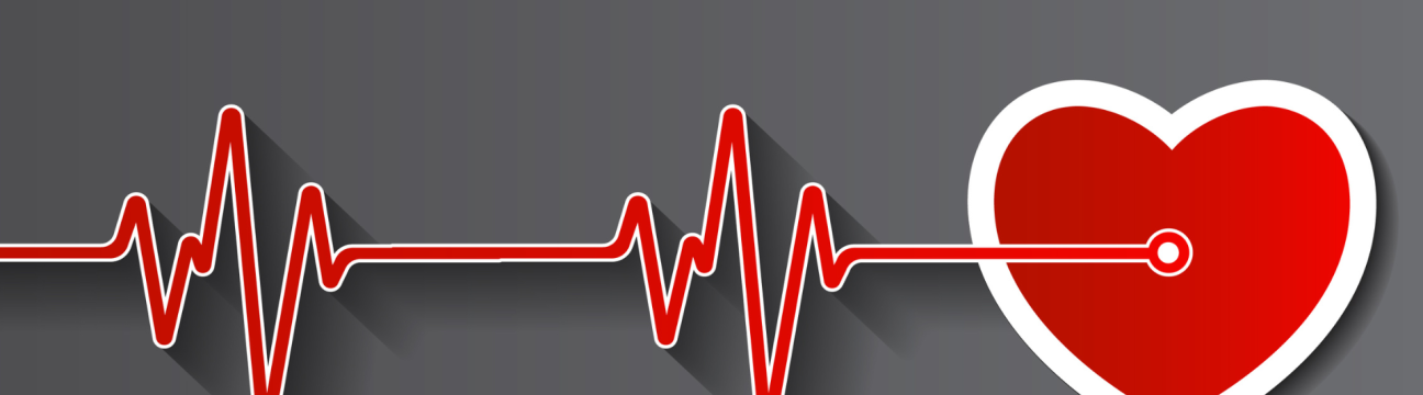 Heart Health Over 60