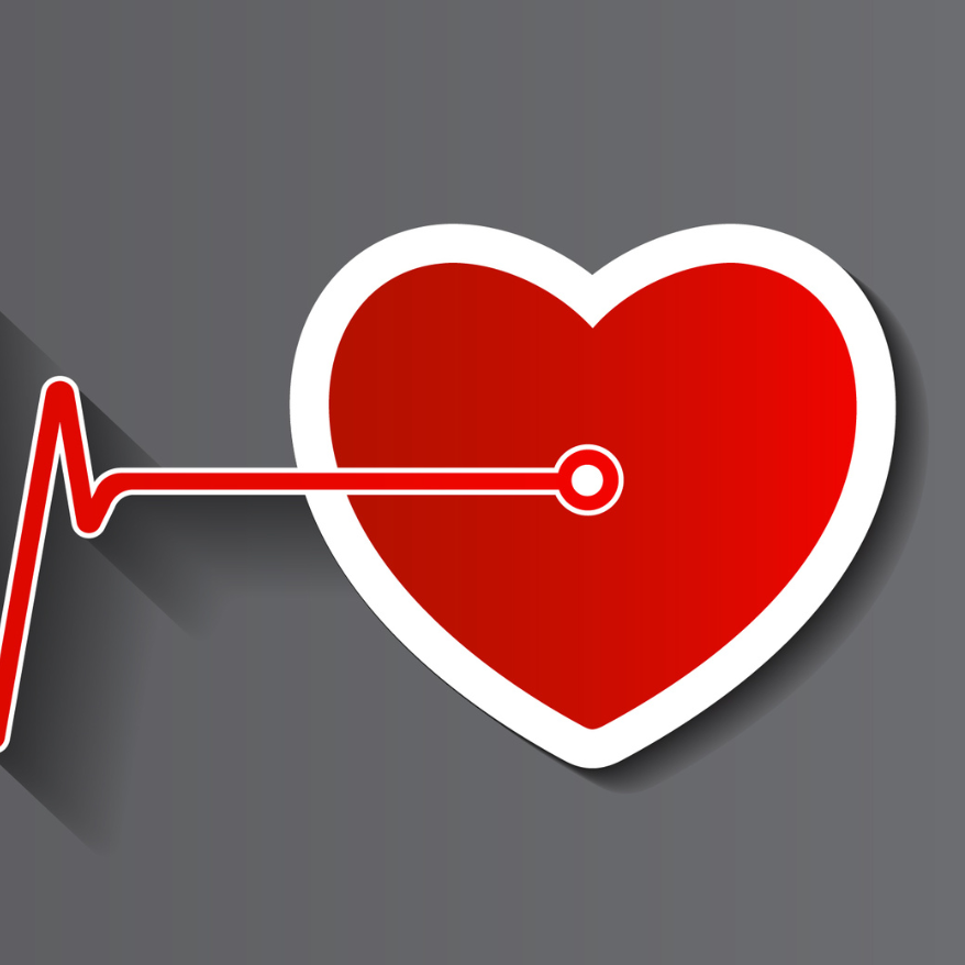 Heart Health Over 60