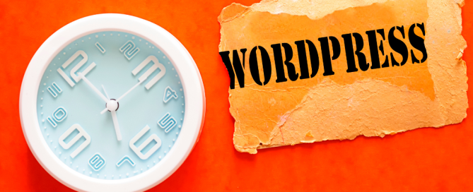 CMS Client Training for WordPress and Drupal