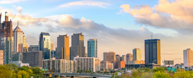 Fail in Love with Sacramento