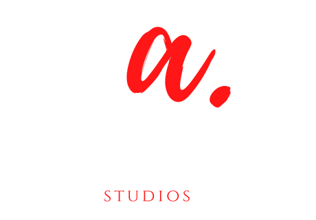 Laura Artman