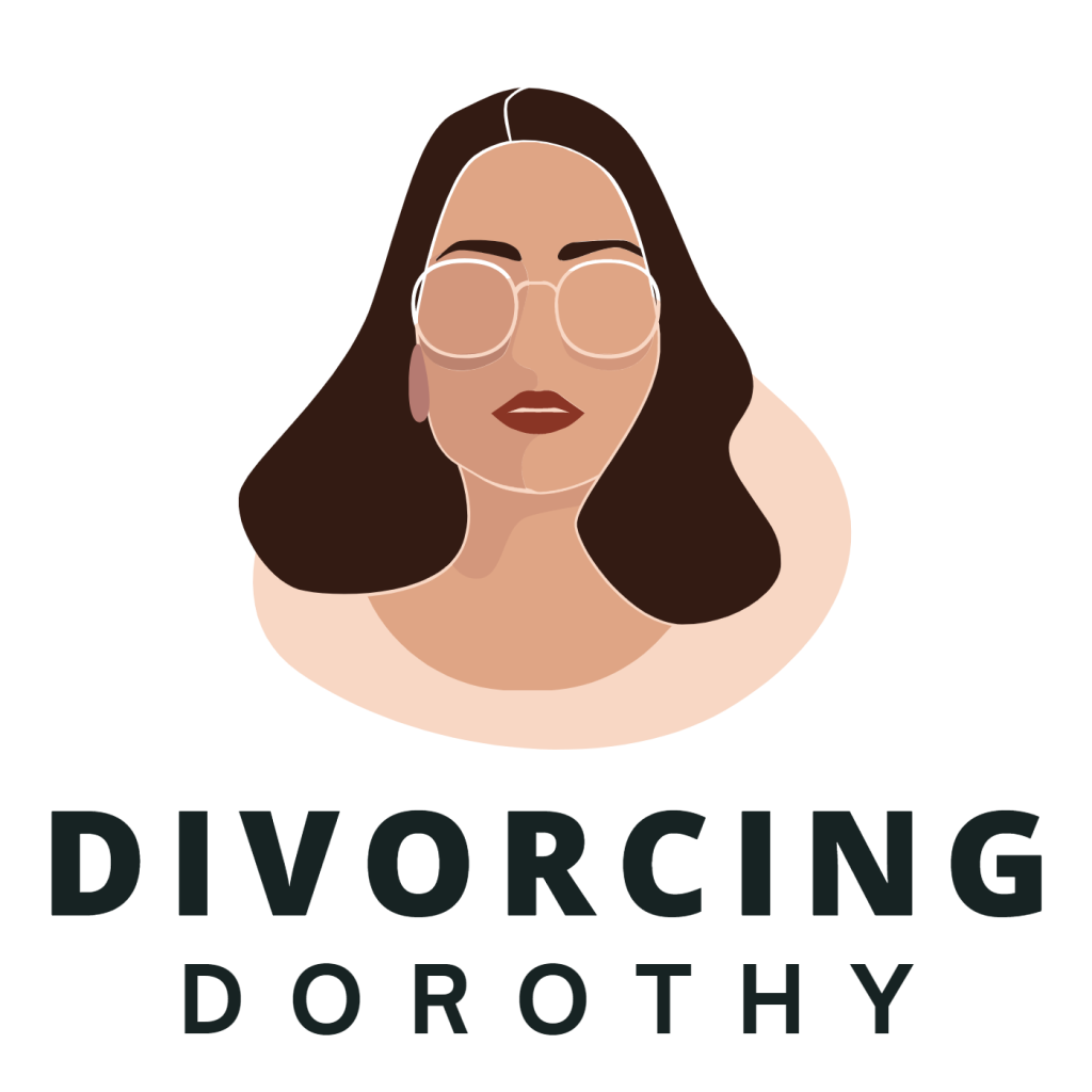 Divorcing Dorothy