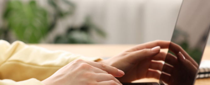 Copywriting: The Art of Persuasion