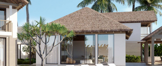 Guide to Choosing the Right Beauty Spa and Retreat