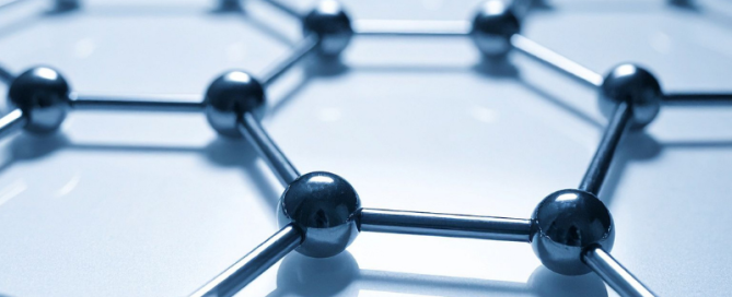 Nanotechnology and BOTS in Business