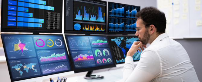 Investing in Foreign Stock is Risky