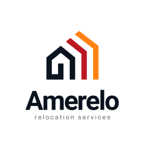 Amerelo Relocation Services
