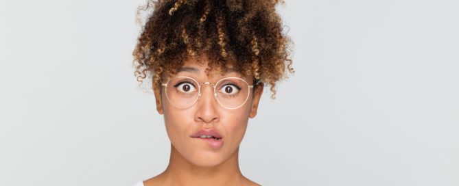 Real Estate Buyer’s Remorse