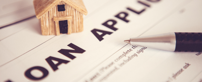 Hard Money Loans, a quick overview