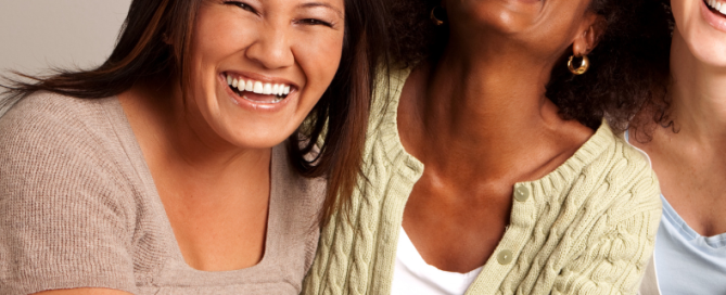 How House Rules Can Enhance Roommate Relationships