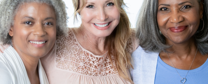 Welcome to Rho Beta Gamma