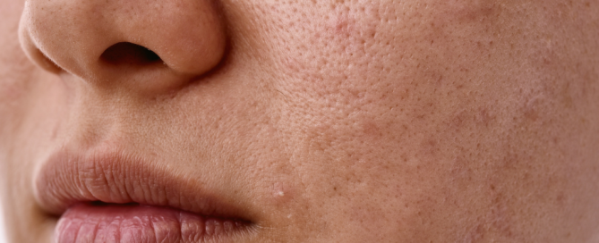 A Brush with Brilliance: Discovering the Unexpected Advantages of Makeu