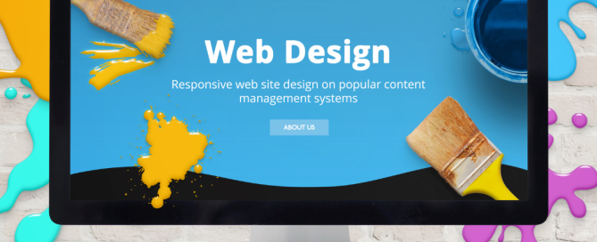 Website Ready: A Checklist and Guide to Preparing Information for Your Web Developer