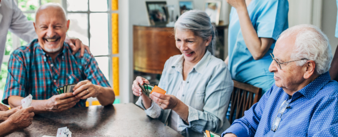 Advantages of Private Assisted Living.png