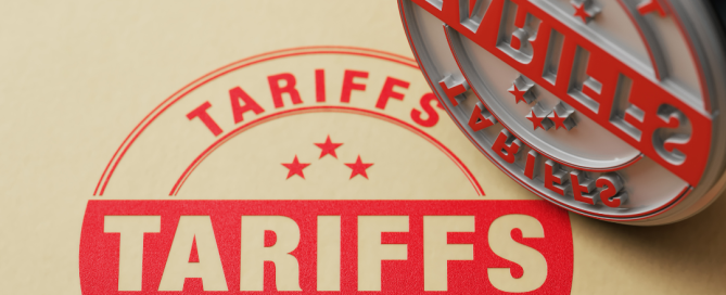 Drawbacks of Tariffs as a Protectionist Measure: