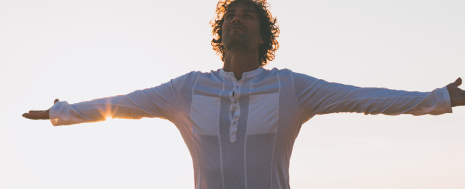 Empowering Patients: A Guide to Promoting Healthy Living