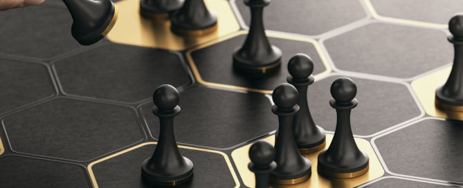 Marketing Strategies