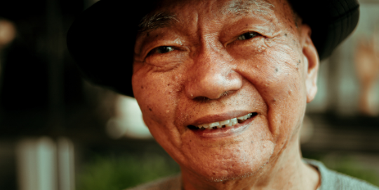 The Expanding World of Assisted Living: Understanding Market Growth