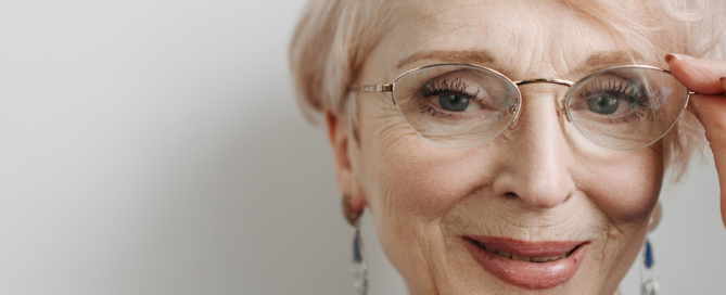 The Retirement Age and Longevity Connection: Examining the Data