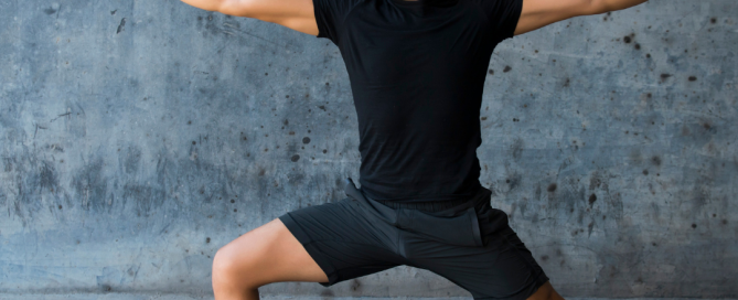 Yoga for Lumbar Health: Key Poses for a Stronger Lower Back