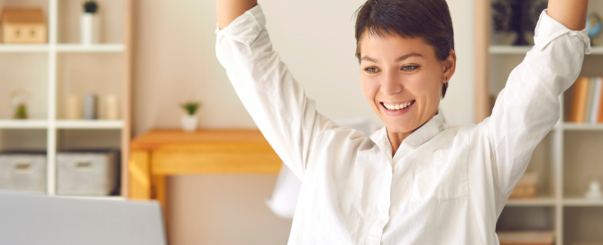 10 Strategies for Spa Owners to Boost Revenue