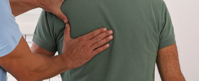 Chiropractic Adjustments and Memory Loss