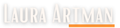 Laura Artman