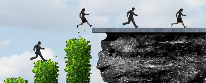 14 Growth Hacks to Accelerate Your Chiropractic Practice