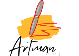 Artman Blog
