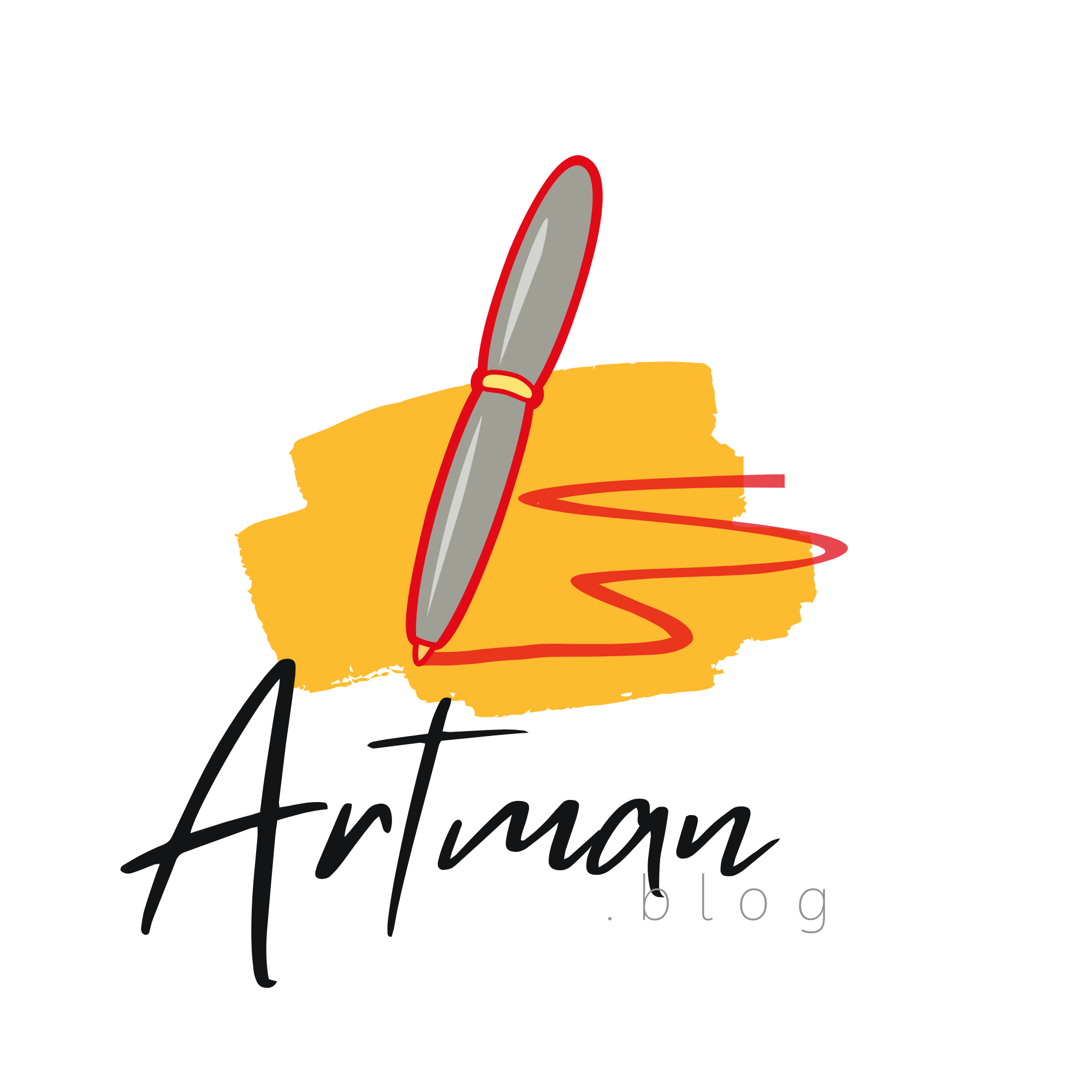 Artman Blog Artman.Blog