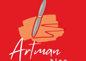 Artman Blog 1-4red