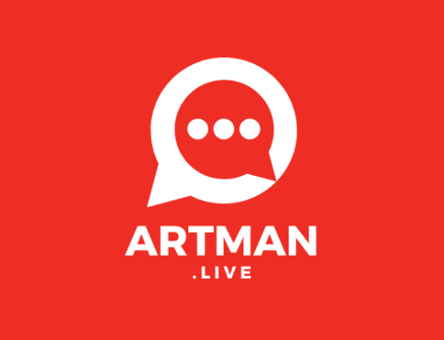 Artman.Live