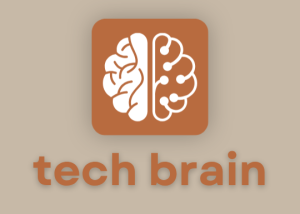 Tech Brain