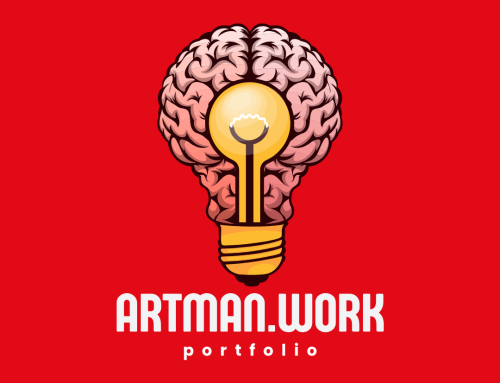 Artman.Work