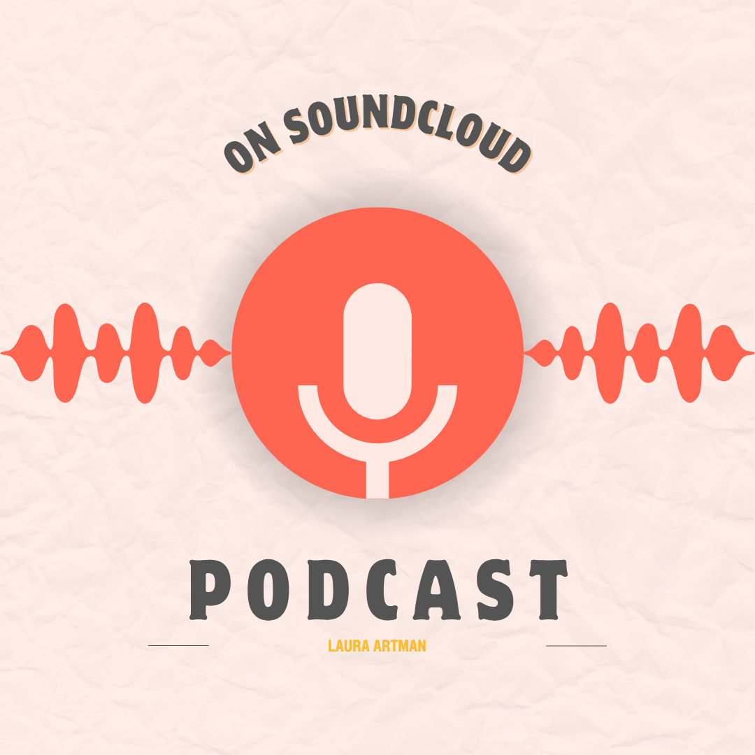 on SoundCloud Artman.Media