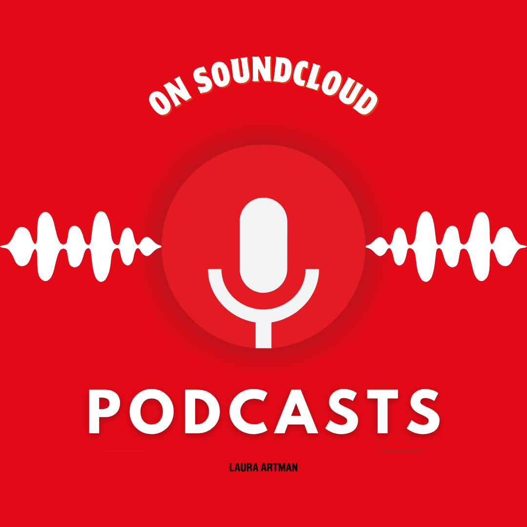 on SoundCloud Artman.Media