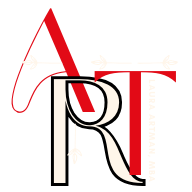 LAURA ARTMAN Logo