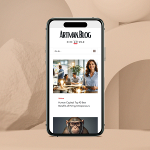 Artman blog Artman blog