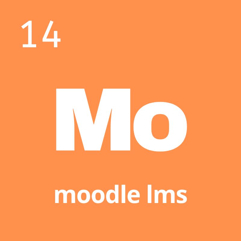 Moodle LMS
