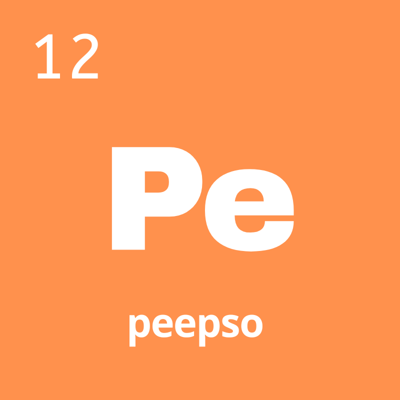 Peepso
