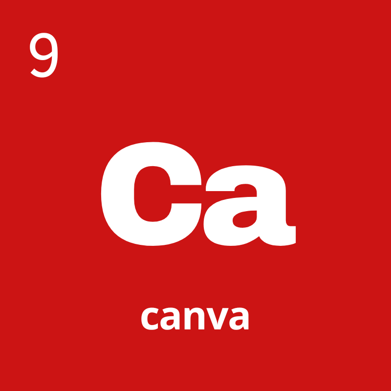 canva