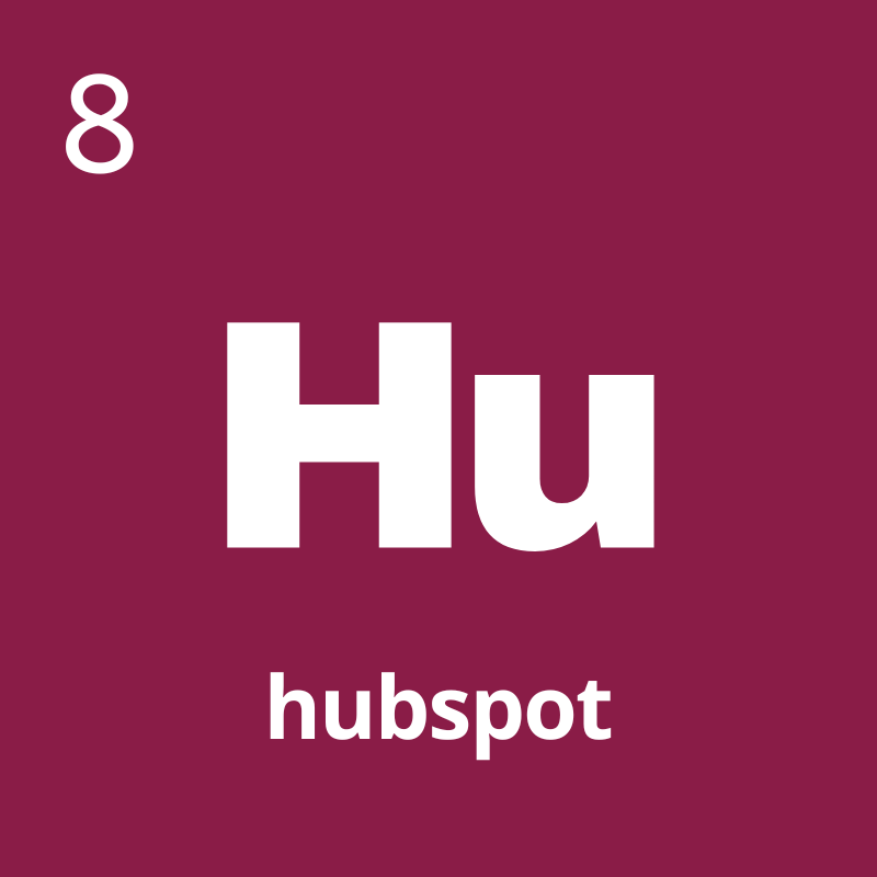 hubspot