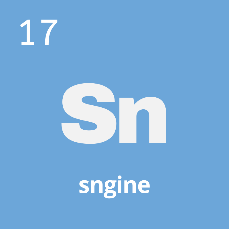 sngine