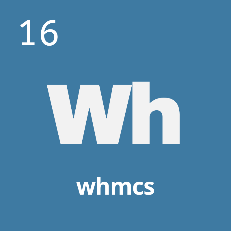 whmcs