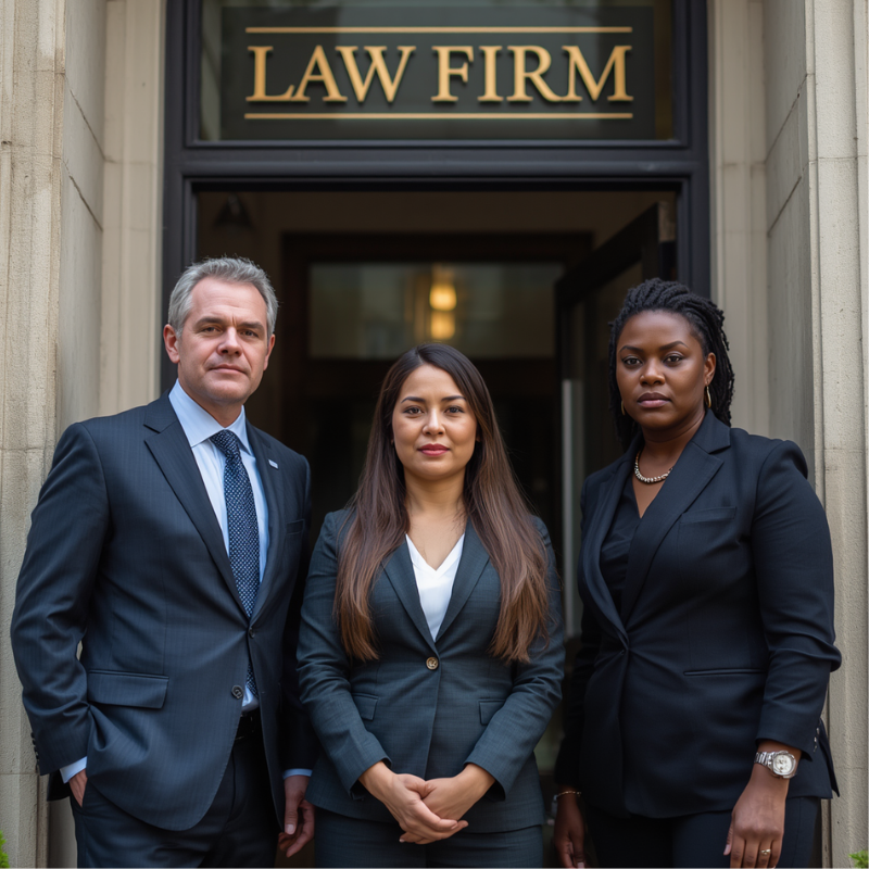 Family Law Marketing Mistakes