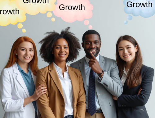Growth System Mastery: 15 Proven Ways Private Practices Beat the AI Search Collapse