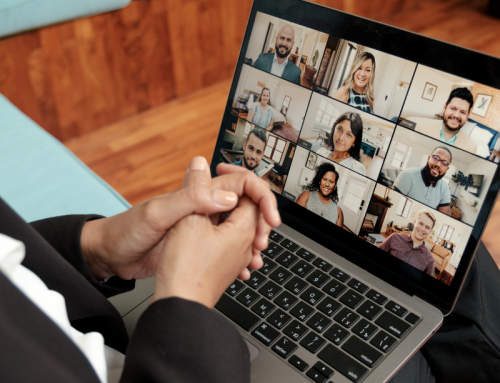 Online Community: 10 Proven Steps to Build a Thriving Private Social Network