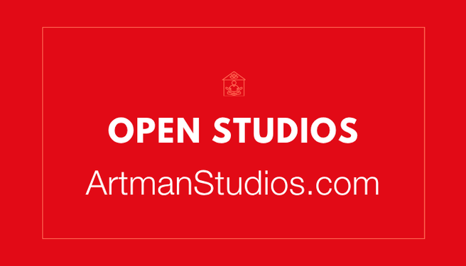 Visit Artman Studios