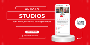 Visit Artman Studios